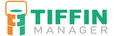 Tiffin Manager